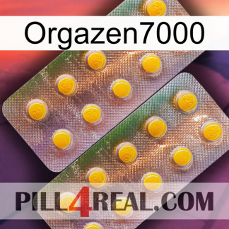 Orgazen7000 new10